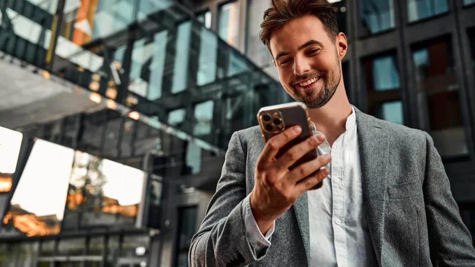 10 tarefas do dia a dia que a inteligência artificial pode fazer por você