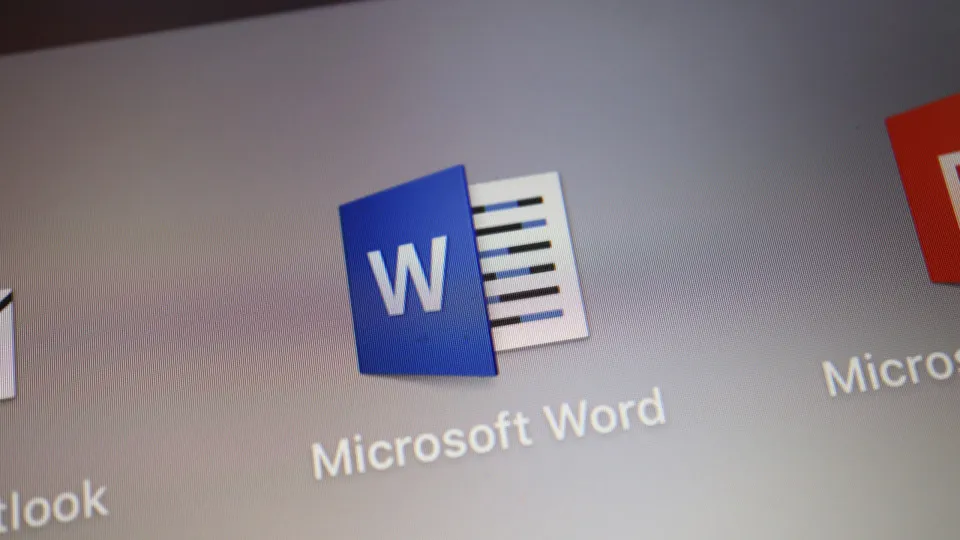 Microsoft Word perde espaço; veja 5 desvantagens do programa
