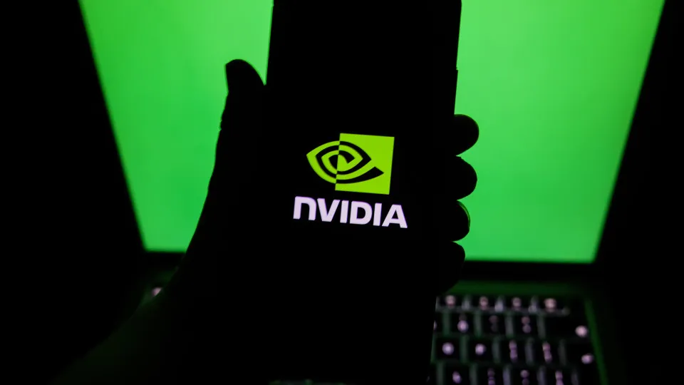 Nvidia lança ferramenta para detectar vídeos criados por IA em segundos