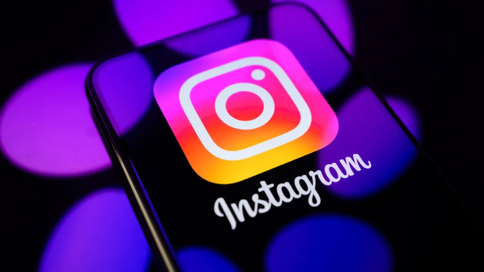 Meta usa IA para deixar o Instagram ainda mais viciante