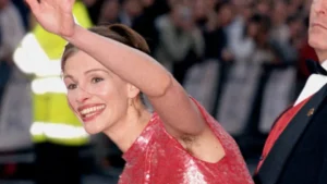 Pelos nas axilas: Essas estrelas estão desafiando os padrões de beleza