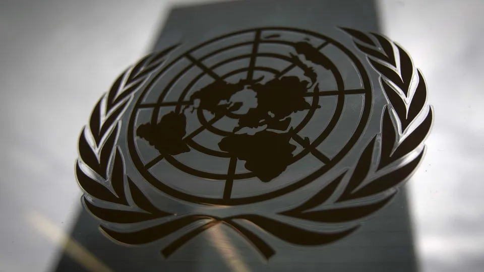 ONU alerta que IA avançada pode se tornar