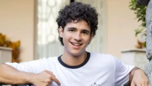 Ator de
