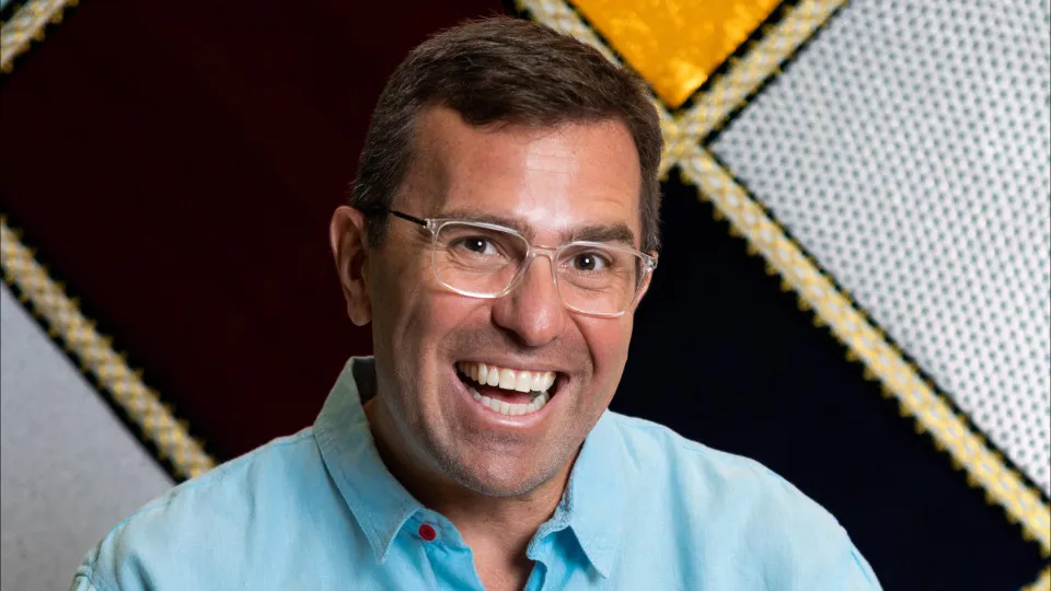 SBT comenta acusação contra Bocardi sobre extorsão e revela