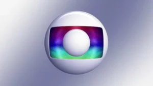 Caso Master: público volta criticar a Globo por