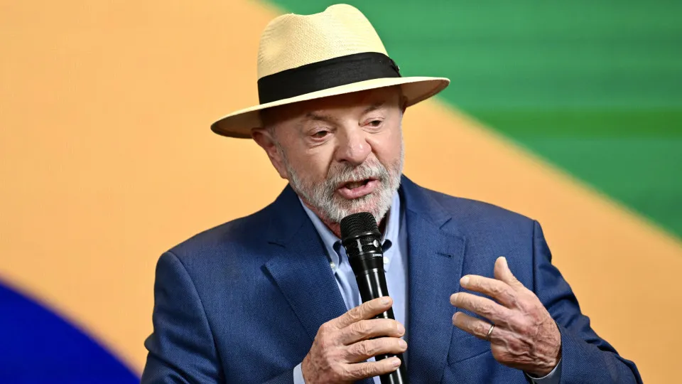 Bets passam a ser proibidas no país e apostador receberá saldo