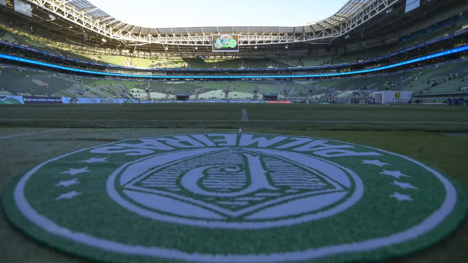 Palmeiras, Vasco, Grêmio e Atlético-MG ganham R$ 9 milhões por vaga na semi da Copa do Brasil