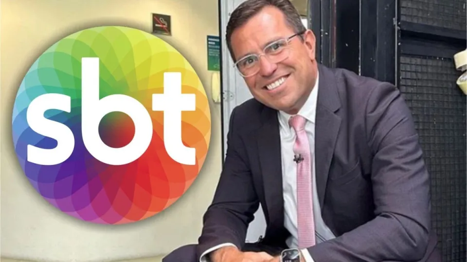 Bocardi cita Master, deixa Leo Dias em saia justa e é cortado ao vivo