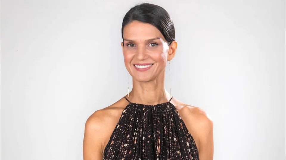 Velório de Karina Zeviani, ex-The Voice Brasil, acontecerá em Jaboticabal