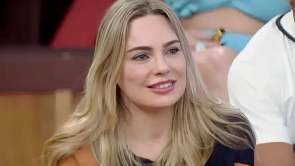 Veja quantos votos os famosos tiveram nas eleições 2026