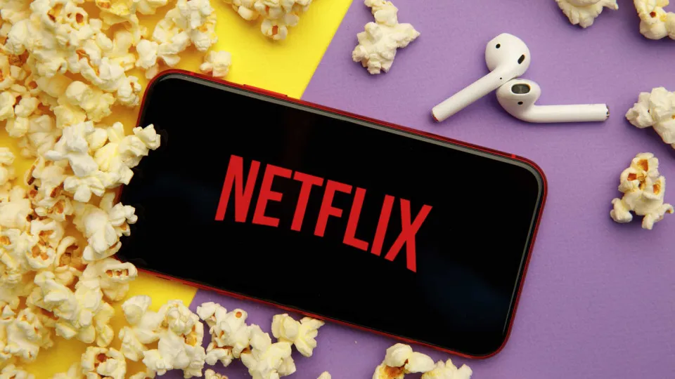 Netflix aumenta valores das assinaturas no Brasil; saiba quais são os novos preços