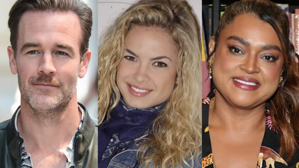 Os sinais silenciosos deste câncer, que matou esses famosos