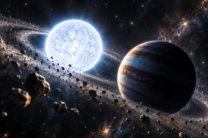 planeta