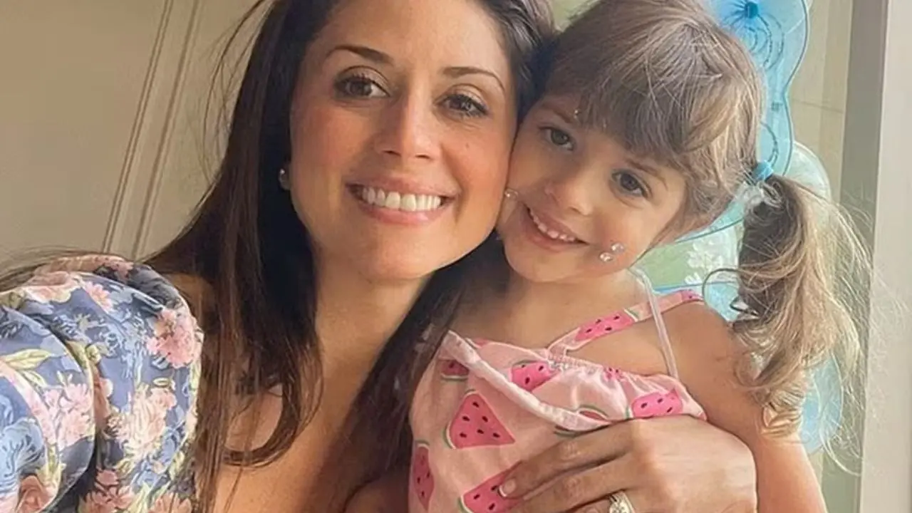 Brasileira