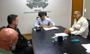 Com R$ 608 milhões em estradas, região de Inocência ganha desenvolvimento e abre novas oportunidades à população