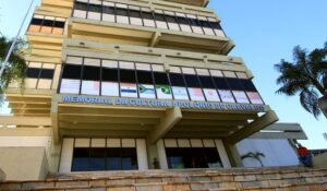 FCMS promove escutas públicas para planejar aplicação de recursos do terceiro ciclo da PNAB