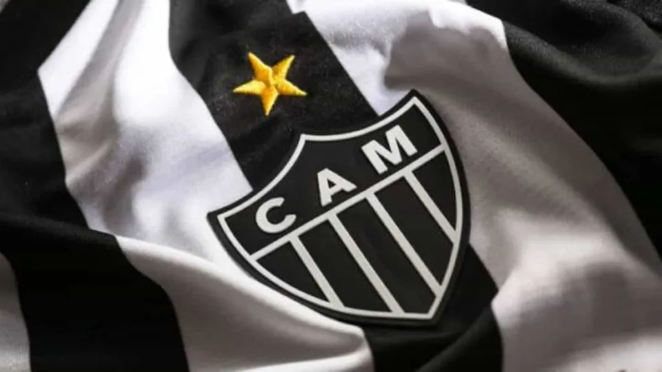 Governo de MG anuncia patrocínio de R$ 32 milhões a clubes mineiros impactados pela fim das bets