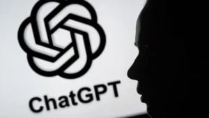 ChatGPT cria figurinhas grátis para WhatsApp; veja como usar
