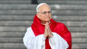 papa