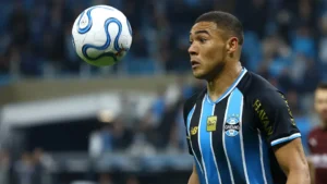 Remo x Grêmio coloca jejum e pior campanha fora de casa frente a frente no Z-4