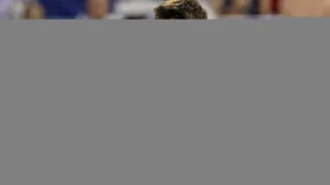 Rival de Fonseca acumula mais uma polêmica e leva advertência por ofender um boleiro