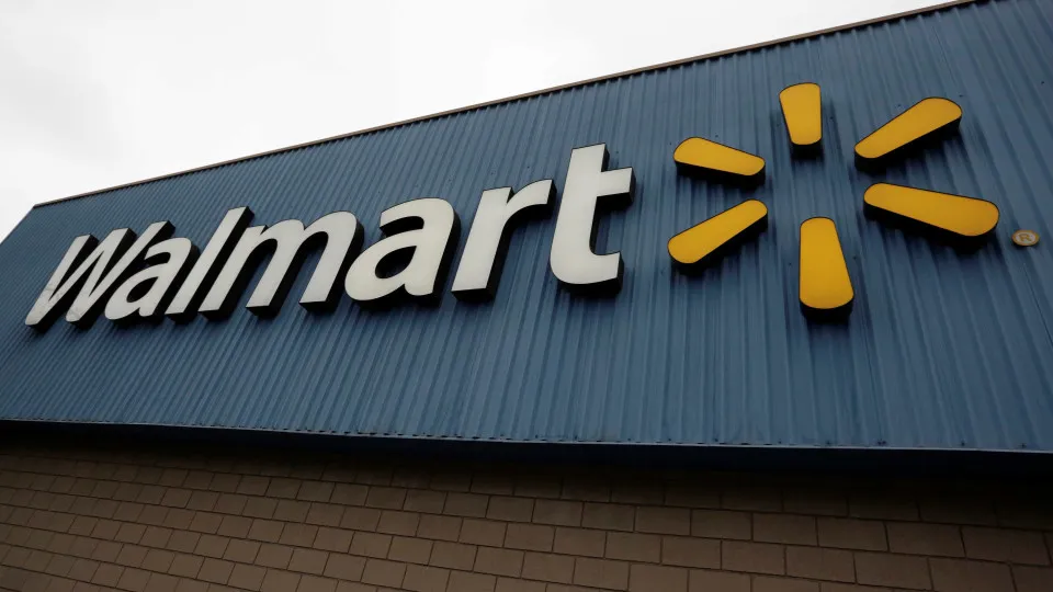 TST autoriza sindicato a cobrar do Walmart valor devido a 8.500 ex-funcionários da rede