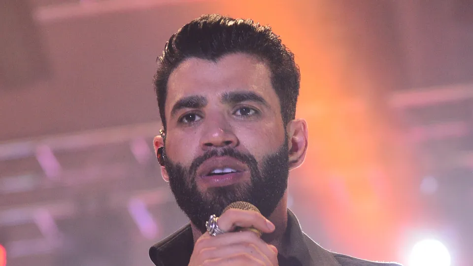 Gusttavo Lima terá de indenizar fã expulsa de show após