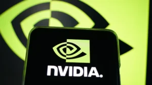 Nvidia promete US$ 250 milhões em computação para pesquisa de segurança de IA no Reino Unido