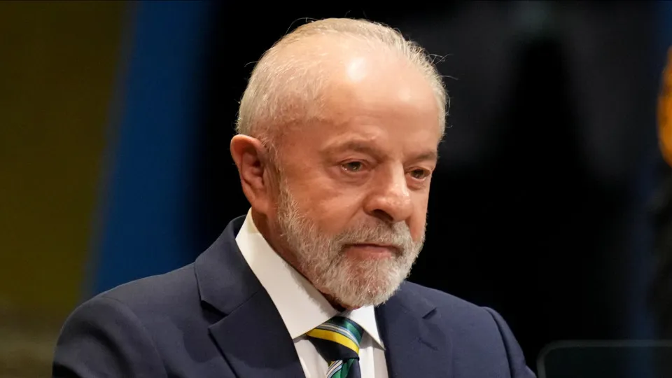 OpenAI alerta PF sobre ameaças de morte a Lula no ChatGPT e compartilha diálogos