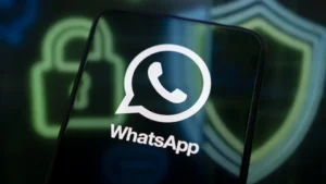 WhatsApp pode bloquear acesso em celulares com sistema desatualizado