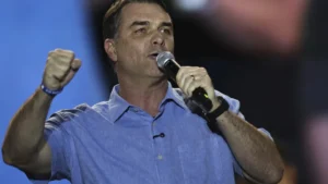 Plano de Flávio de tirar universidades do MEC gera incerteza sobre financiamento e integração de políticas