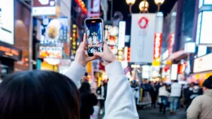 Fotos do iPhone estão desfocadas? Veja como melhorar a qualidade