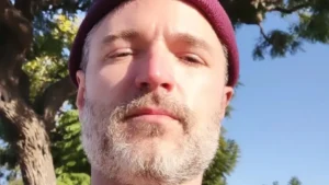 Lucian Piane, de
