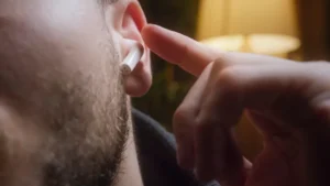 Fone Bluetooth não conecta? Veja 10 dicas para resolver o problema