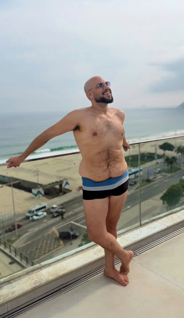 Notícias ao Minuto