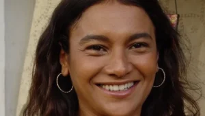 Dira Paes vive mãe solo de cinco filhos em nova novela das seis: